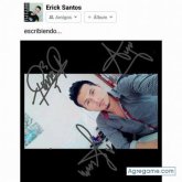 Erick9208 chico soltero en Macas