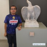 carlitos261090 foto #39