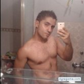 Foto de perfil de franr4