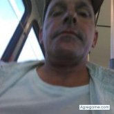 Gera Perez, Chico de Jasper para Chicos en Agregame.