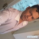 Foto de perfil de Hugosebastian
