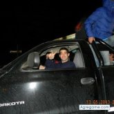 Chatear con axorteam de Villa Gesell