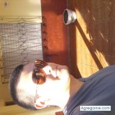Foto de perfil de Gastonzebastian