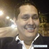 Ver fotos más de wilfridobh