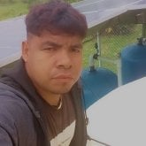 alejandroflorez55316