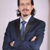 Karl Francoise I