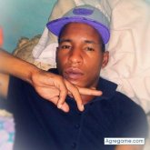 peceta56 chico soltero en 