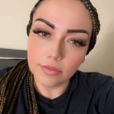 Para compartir y hablar. Soy muy