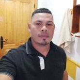 Busco mujer , agradable con quién poder