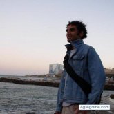 Foto de perfil de Matias84
