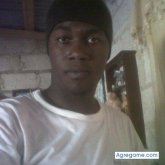 ANGEL DAVID