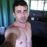 Foto de perfil de Yanez22