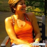 Foto de perfil de dalia73