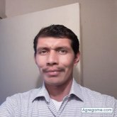 williamalvarez5633 foto #7