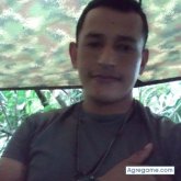 Ver fotos más de 12edwin
