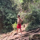 Busco ligar. Busco pasion entre dos