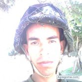 diablorojo464 foto #53