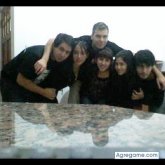 Gise chica soltera en Laferrere