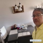 Gabo2729 chico casado en San Miguelito