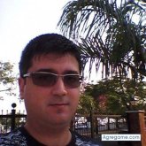 Cristian Adrian Guzmanescalada