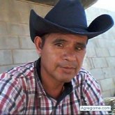 Fidel Santos