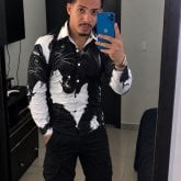 hugojose37391