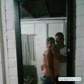 Stiven Araque, Chico de La Cumbre para Chicos en Agregame.