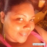 anyelin