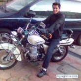 ADOLFODF foto #10