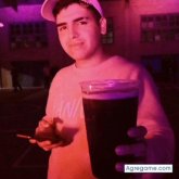 Ver fotos más de Tinuuuuuu