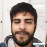 Foto de perfil de Ignacio878