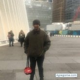 Johan asencio