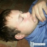 Foto de perfil de Ronald03