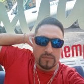 Busco una partner y me acompañe Amis