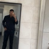 jhordi67877