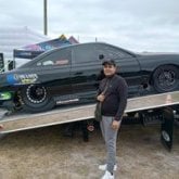 Mujeres 18 a 50. Amigable me gusta