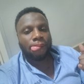 Trabajador. Busco mujeres