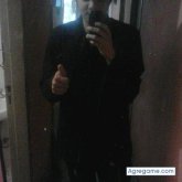 alexistchatal foto #12