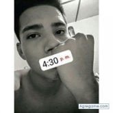 Michael Maldonado