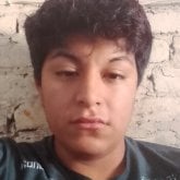 rodrigohumberto79298