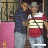 Foto de perfil de ronaldcohen