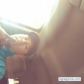 Carlos