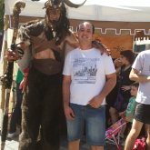 Chatear con Alex_ de Zaragoza Ciudad