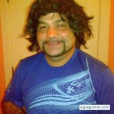 jose123456