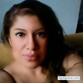 Mujeres solteras en Chocontá