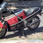 claudio1982 chico soltero en Talca