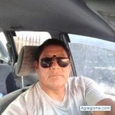 Hilario Velazco Mamani