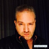 antonioosuna4929 chico soltero en Manizales