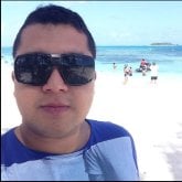 Guillermo ozuna