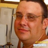 chairman chico soltero en Ciego De ávila